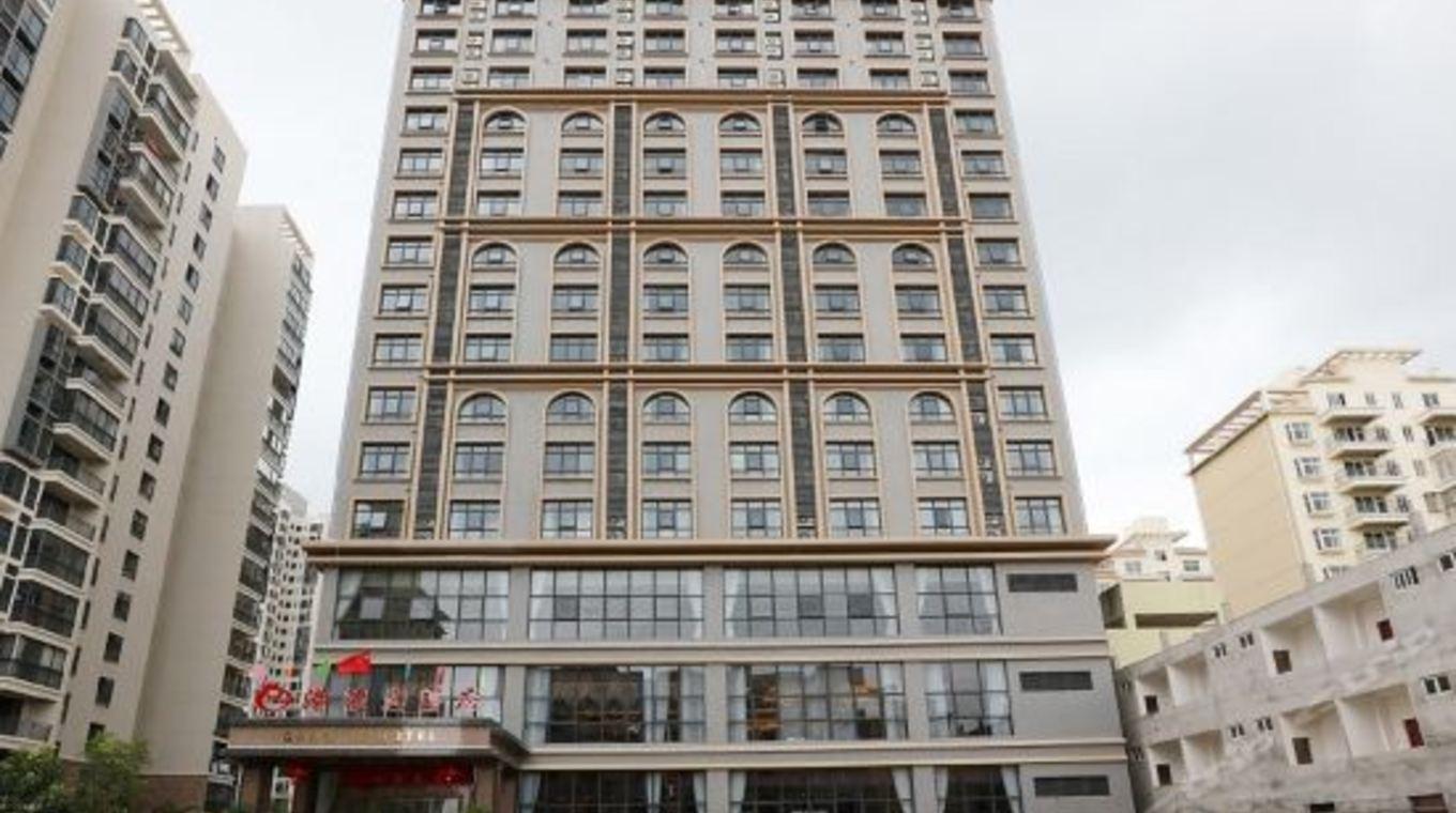 555.jpg